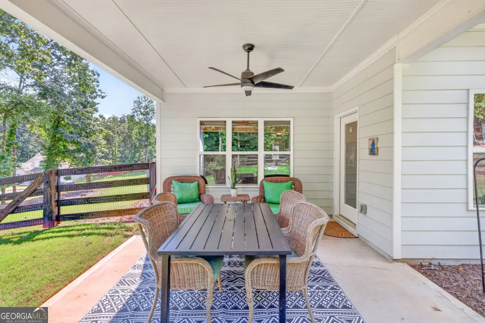 171 Masters WAY Athens, GA 30607