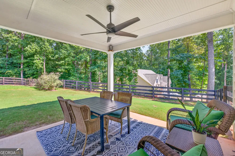 171 Masters WAY Athens, GA 30607