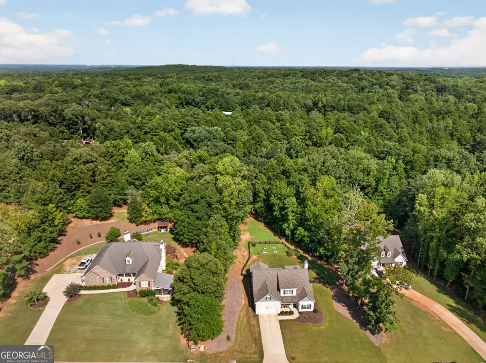 171 Masters WAY Athens, GA 30607