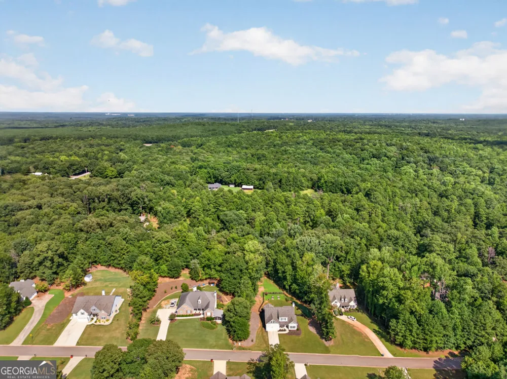 171 Masters WAY Athens, GA 30607