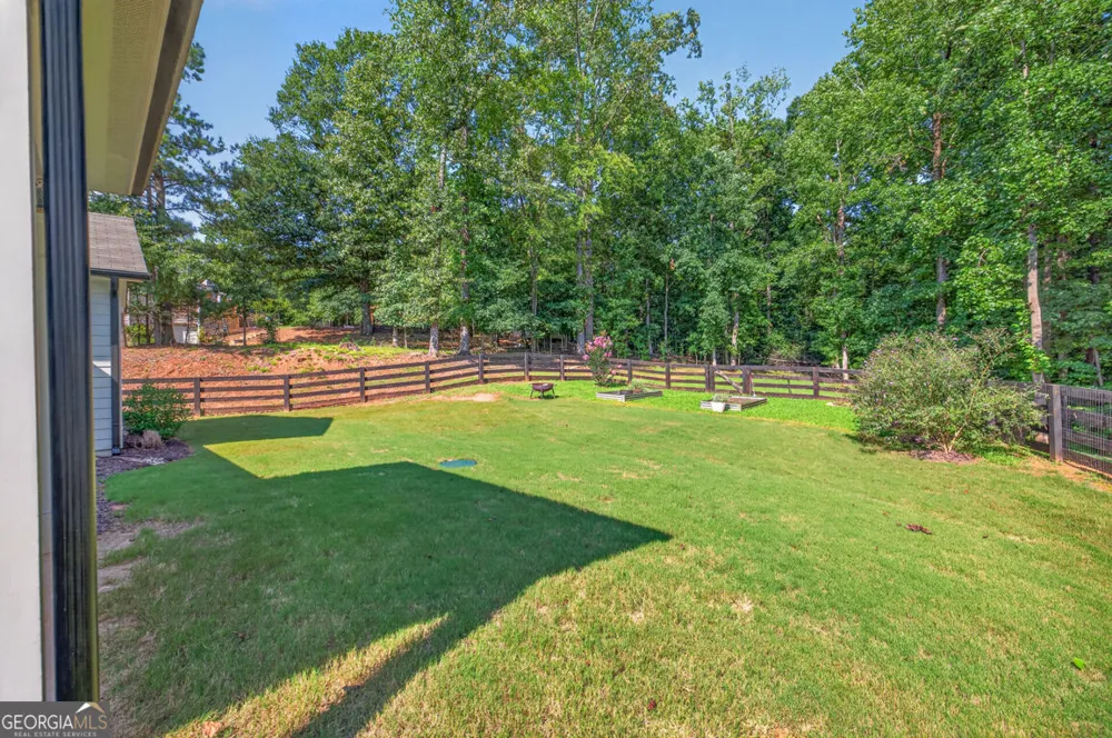 171 Masters WAY Athens, GA 30607