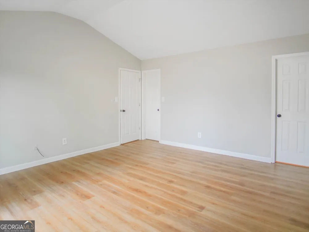 5603 Eagles Feather LN Riverdale, GA 30274