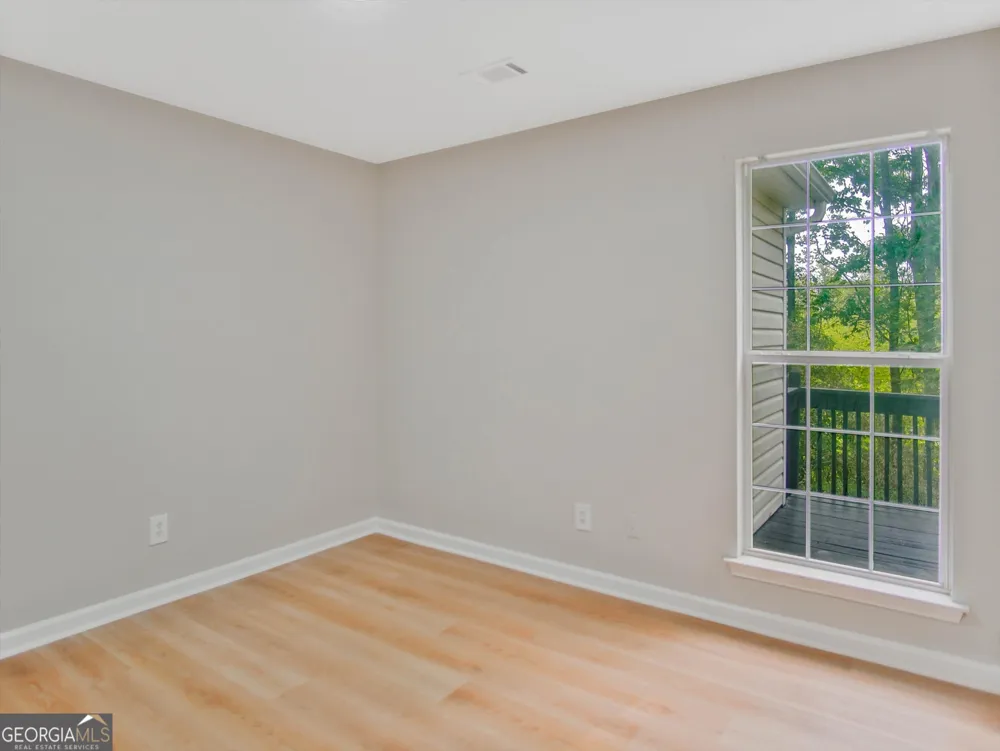 5603 Eagles Feather LN Riverdale, GA 30274