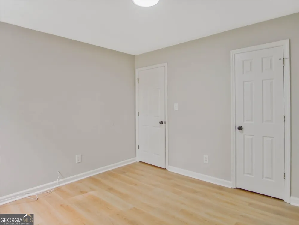 5603 Eagles Feather LN Riverdale, GA 30274