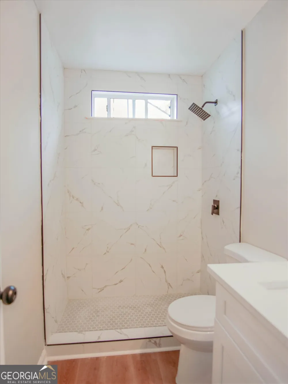 5603 Eagles Feather LN Riverdale, GA 30274
