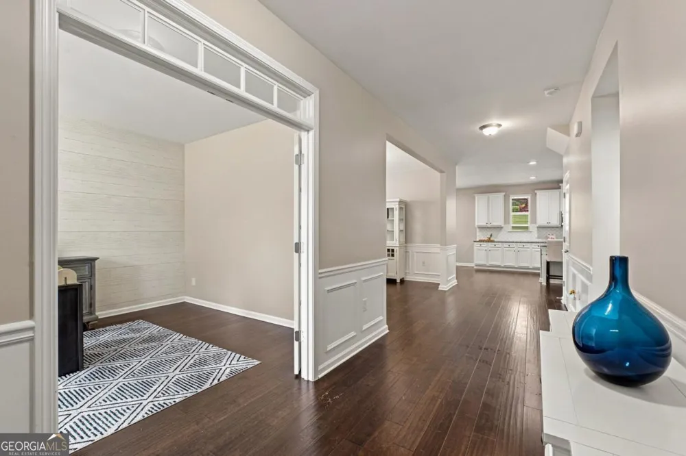 3946 Woodoats CIR Buford, GA 30519