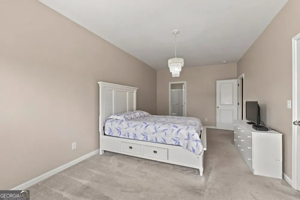 3946 Woodoats CIR Buford, GA 30519