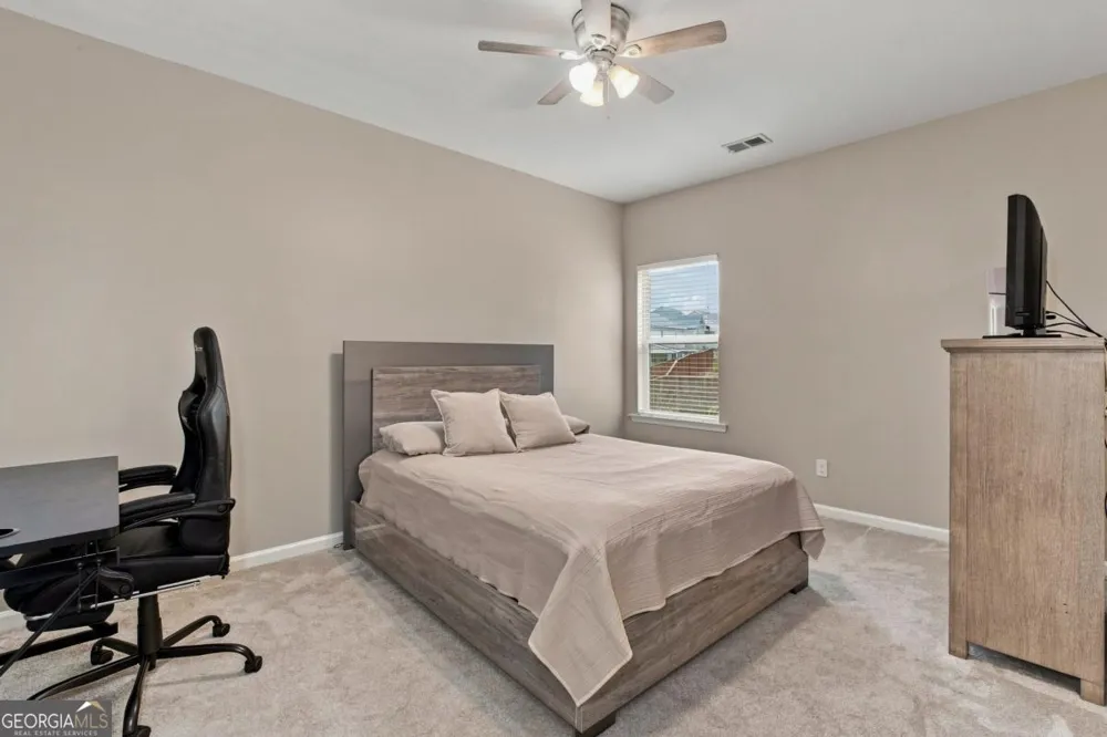 3946 Woodoats CIR Buford, GA 30519