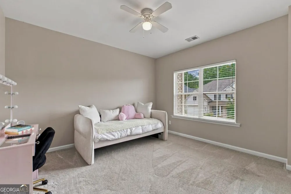 3946 Woodoats CIR Buford, GA 30519