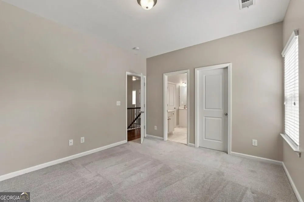 3946 Woodoats CIR Buford, GA 30519
