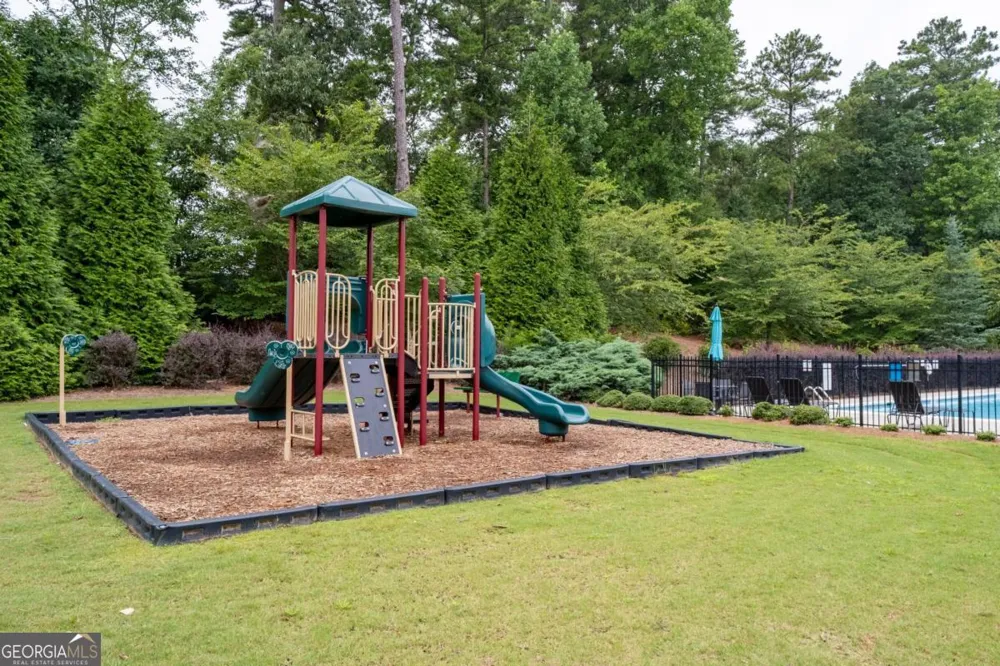 3946 Woodoats CIR Buford, GA 30519
