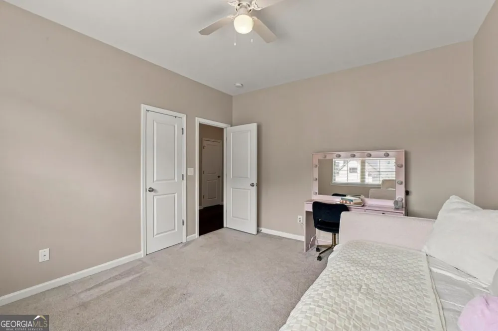 3946 Woodoats CIR Buford, GA 30519