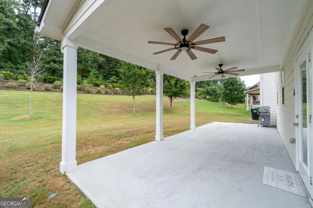 3946 Woodoats CIR Buford, GA 30519