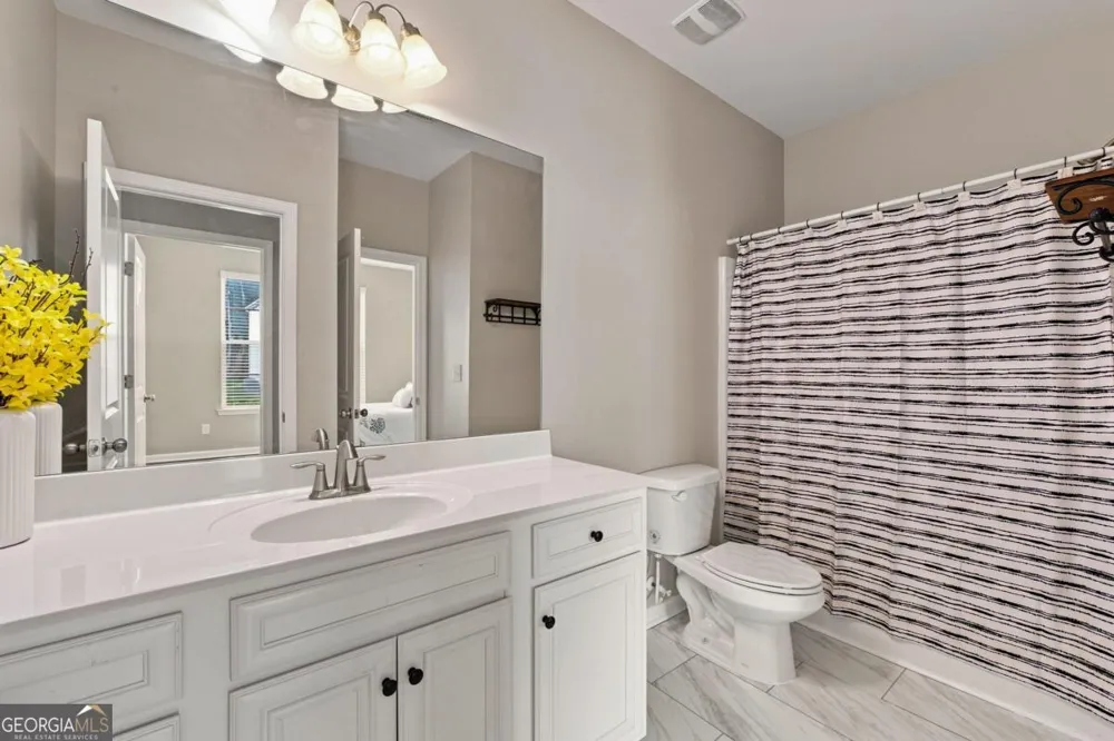 3946 Woodoats CIR Buford, GA 30519