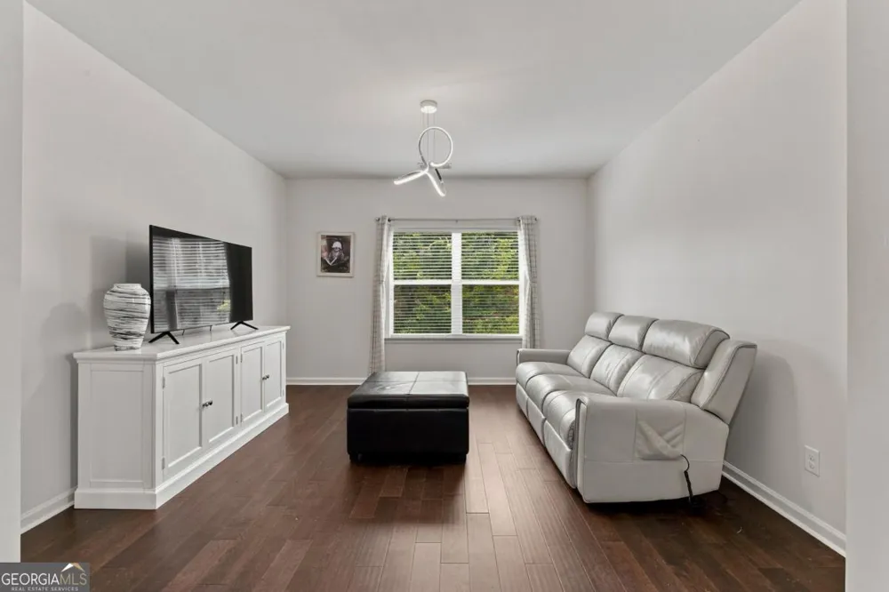 3946 Woodoats CIR Buford, GA 30519