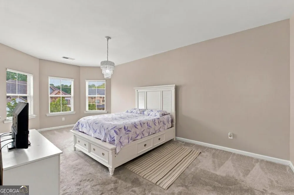 3946 Woodoats CIR Buford, GA 30519