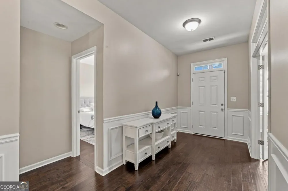 3946 Woodoats CIR Buford, GA 30519
