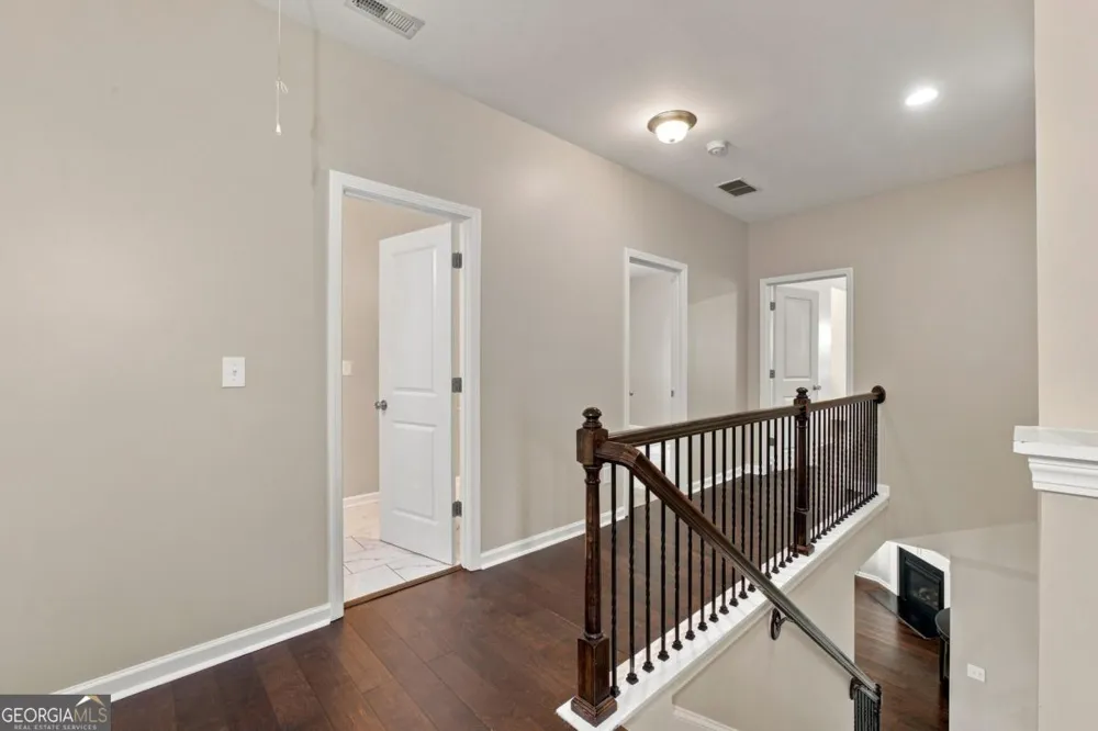 3946 Woodoats CIR Buford, GA 30519