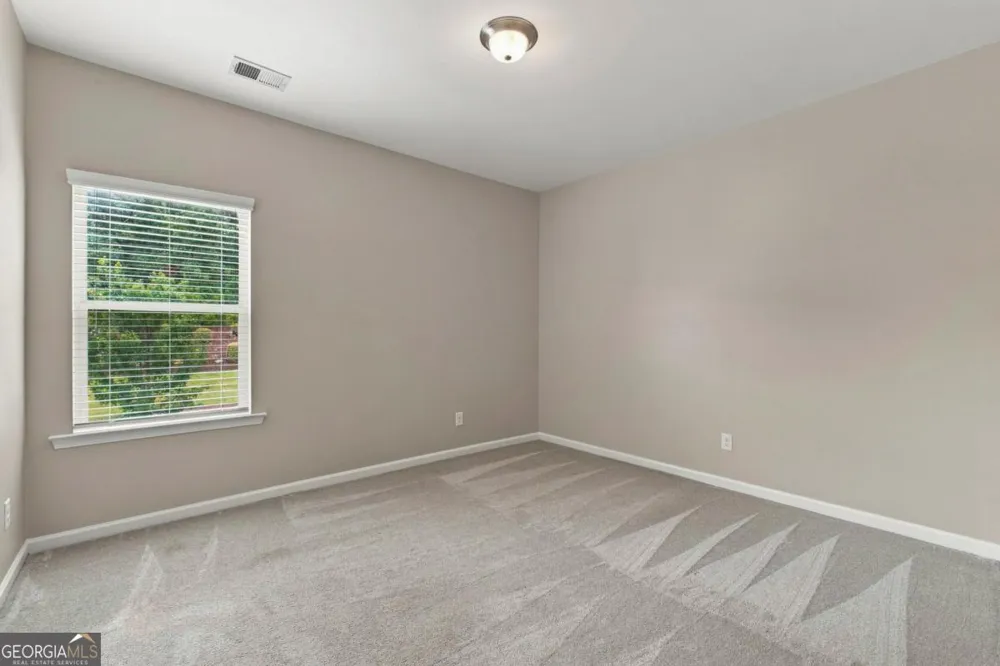 3946 Woodoats CIR Buford, GA 30519