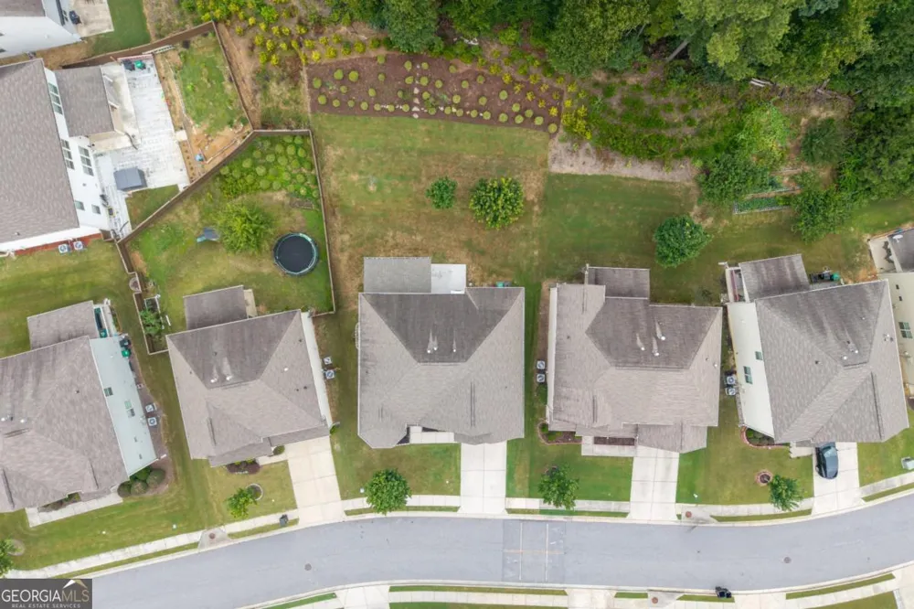 3946 Woodoats CIR Buford, GA 30519