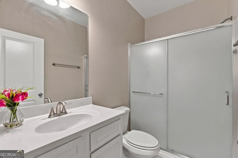 3946 Woodoats CIR Buford, GA 30519