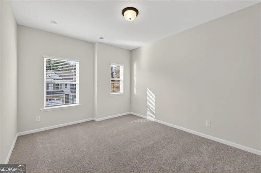 2255 Ravencliff DR Austell, GA 30168