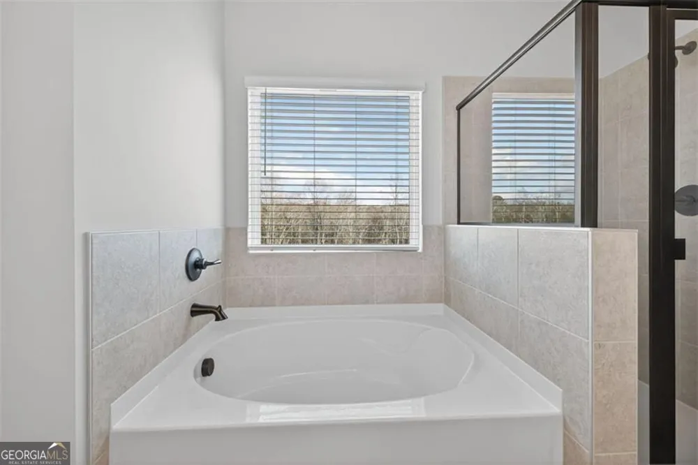 2255 Ravencliff DR Austell, GA 30168
