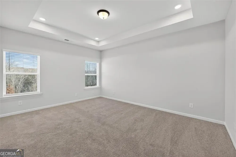 2255 Ravencliff DR Austell, GA 30168
