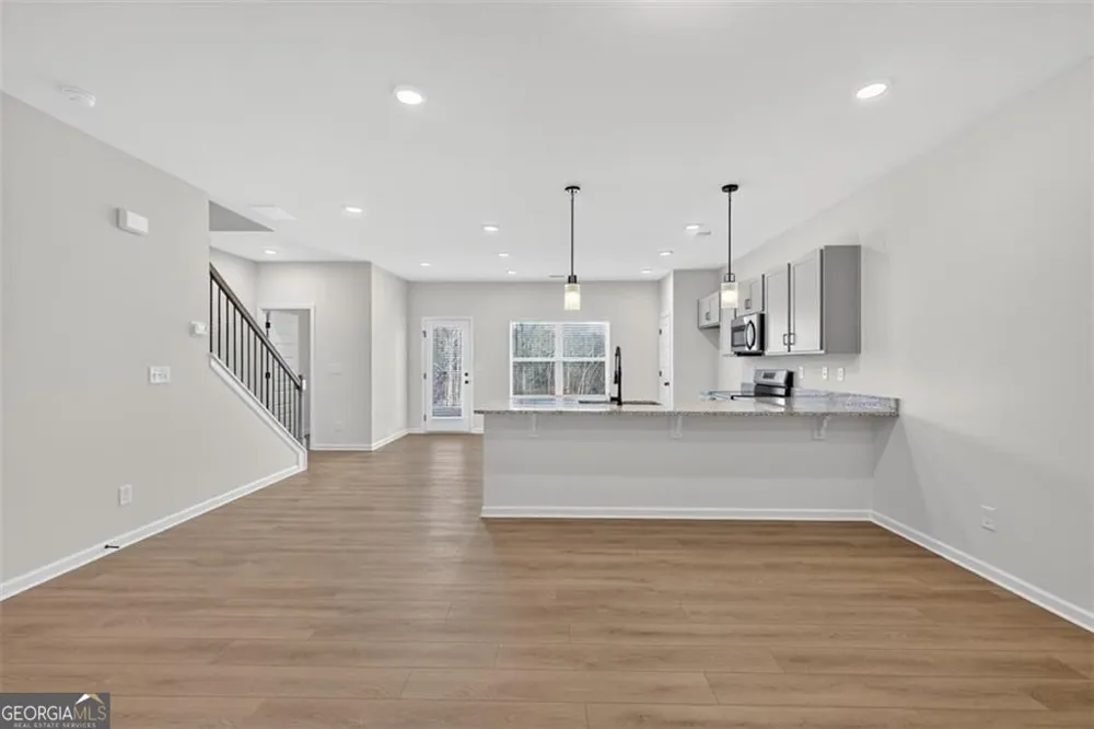 2255 Ravencliff DR Austell, GA 30168