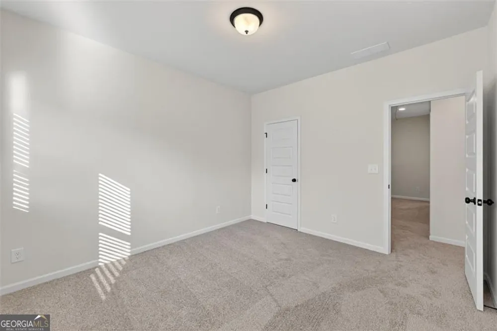 2255 Ravencliff DR Austell, GA 30168