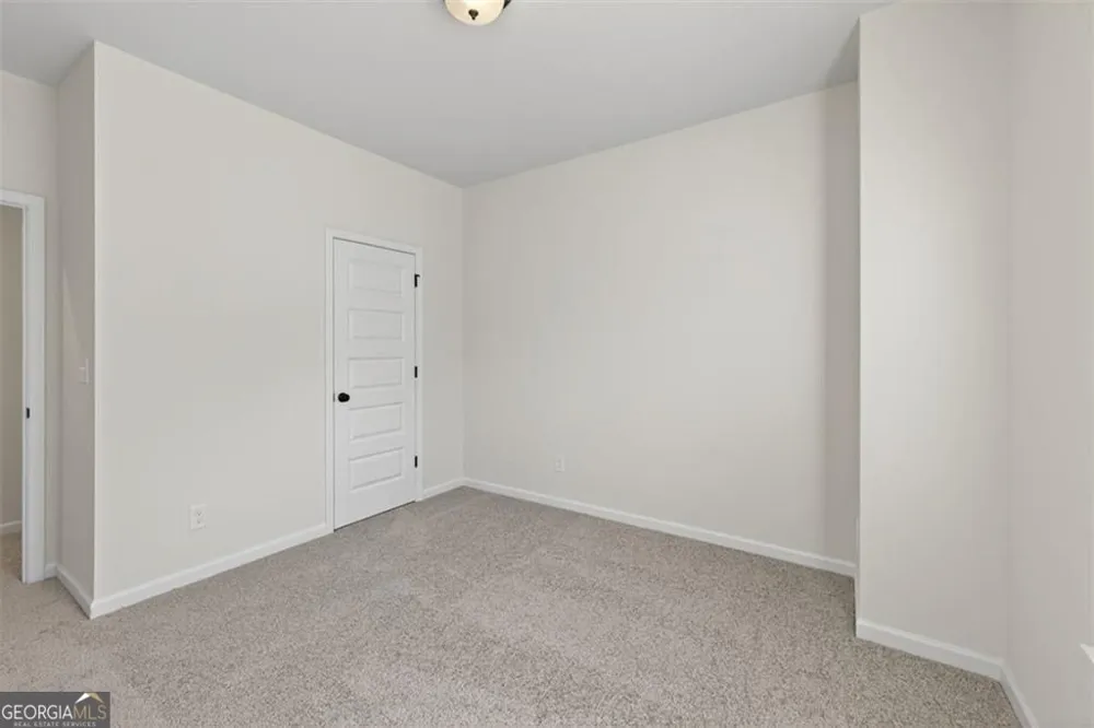 2255 Ravencliff DR Austell, GA 30168