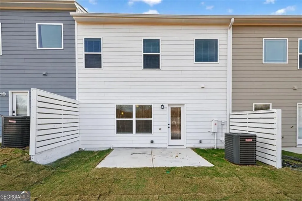2255 Ravencliff DR Austell, GA 30168