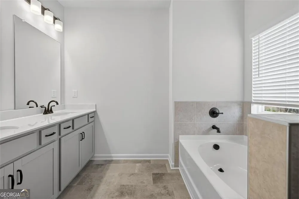 2255 Ravencliff DR Austell, GA 30168