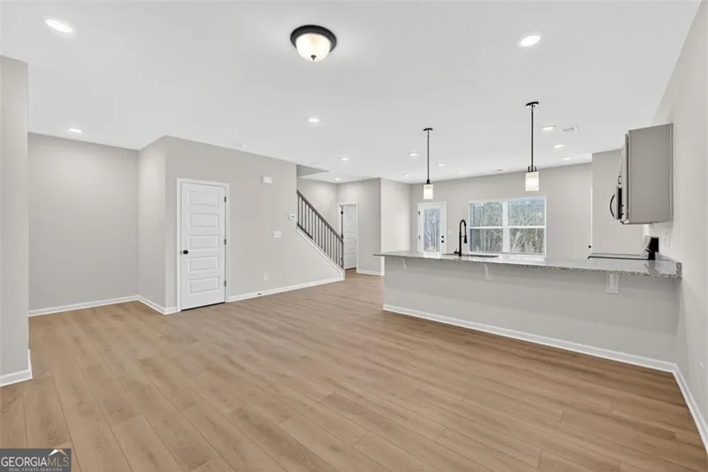 2255 Ravencliff DR Austell, GA 30168
