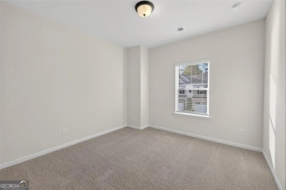 2255 Ravencliff DR Austell, GA 30168