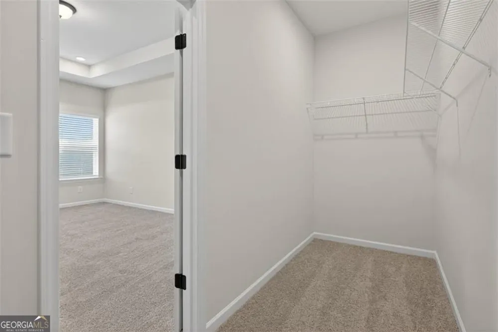 2255 Ravencliff DR Austell, GA 30168