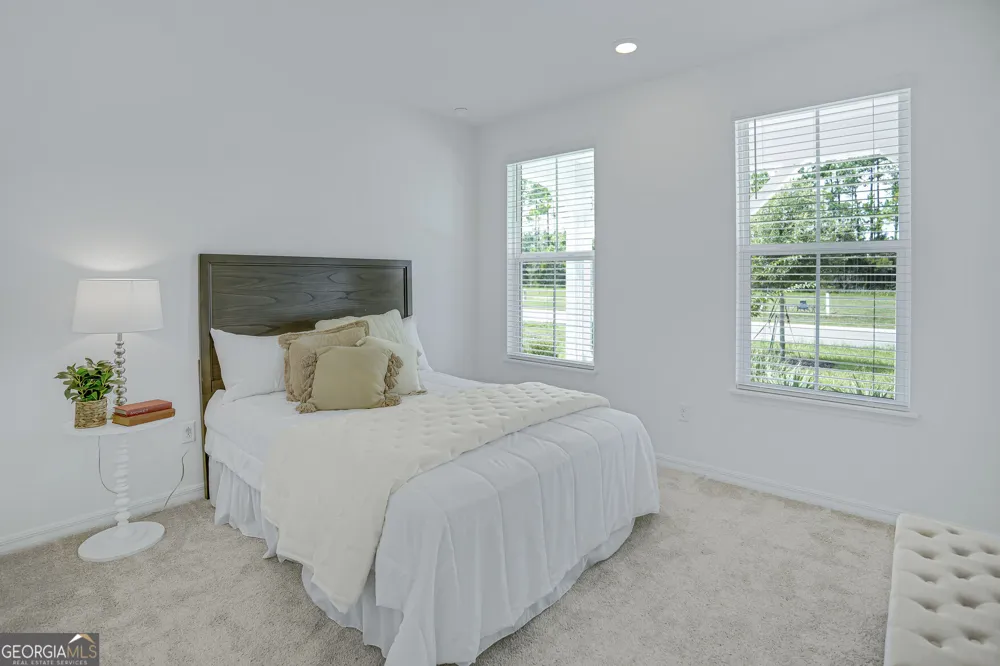 209 Madeline Taylor PL Kingsland, GA 31548