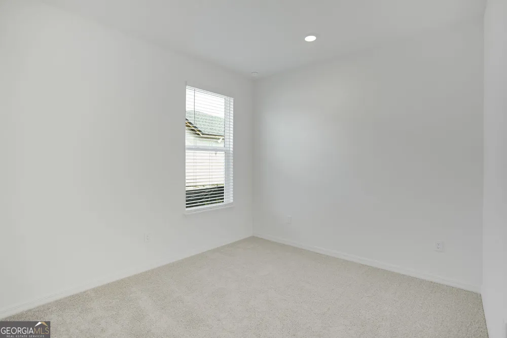 209 Madeline Taylor PL Kingsland, GA 31548
