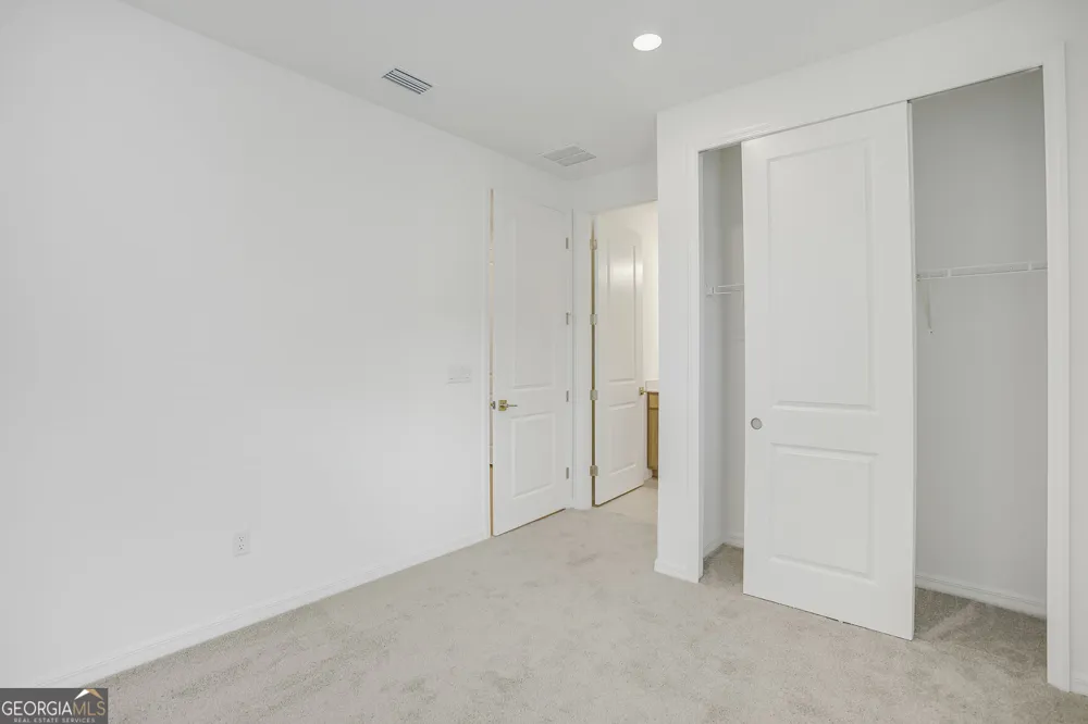 209 Madeline Taylor PL Kingsland, GA 31548
