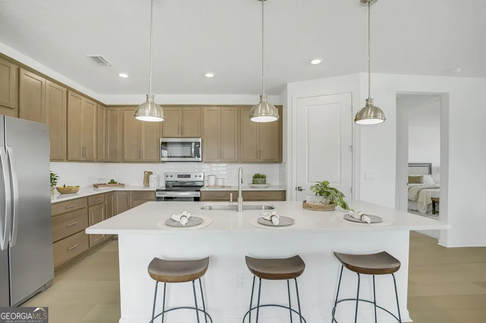 209 Madeline Taylor PL Kingsland, GA 31548