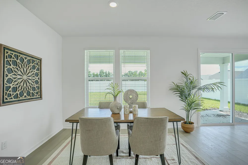 209 Madeline Taylor PL Kingsland, GA 31548
