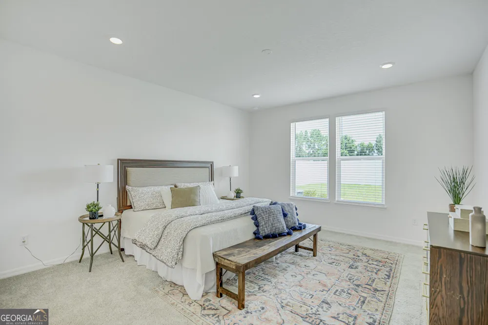209 Madeline Taylor PL Kingsland, GA 31548
