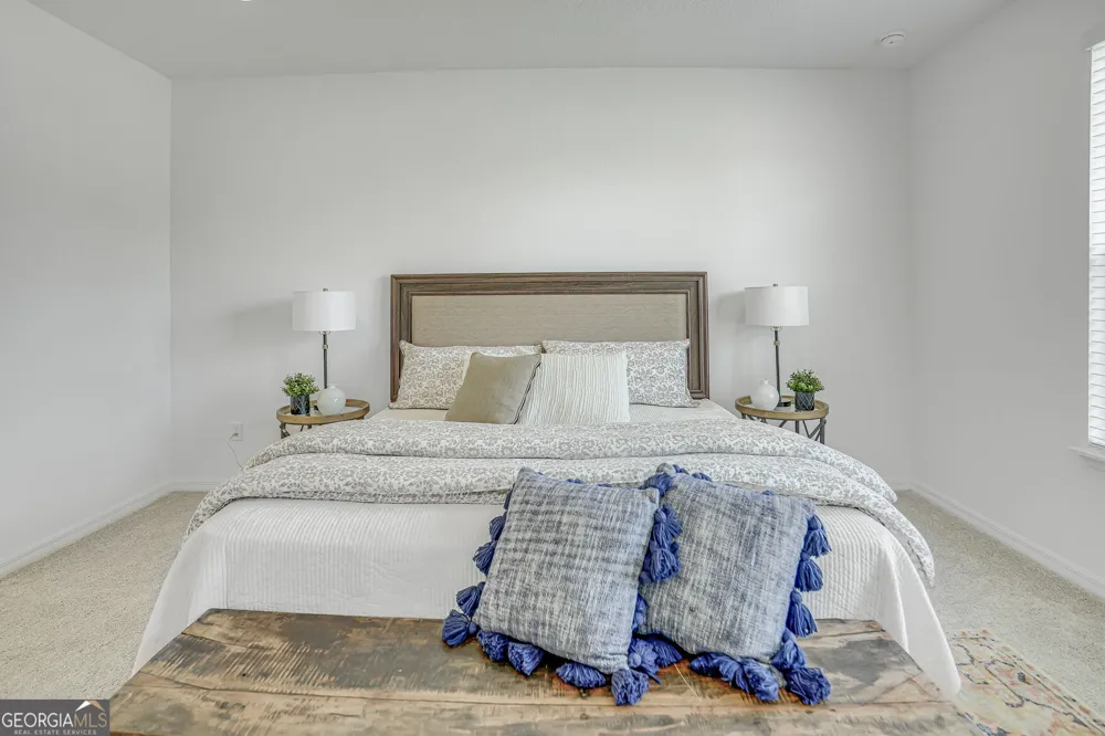 209 Madeline Taylor PL Kingsland, GA 31548