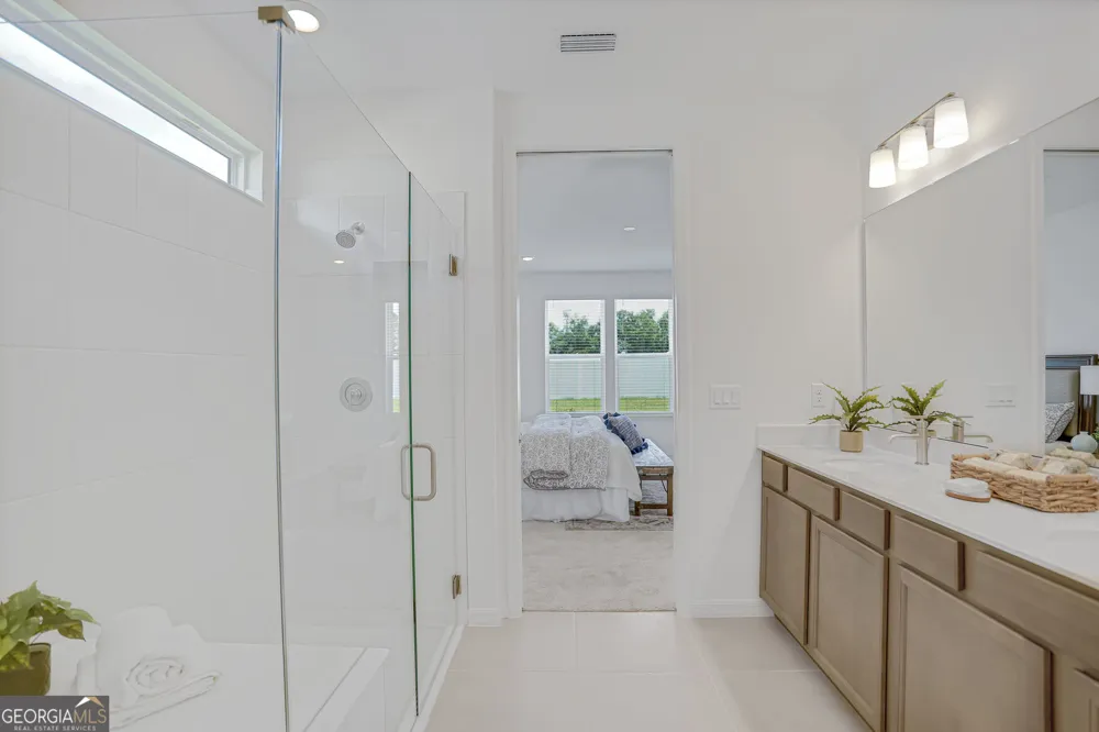 209 Madeline Taylor PL Kingsland, GA 31548