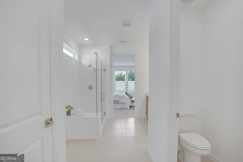209 Madeline Taylor PL Kingsland, GA 31548
