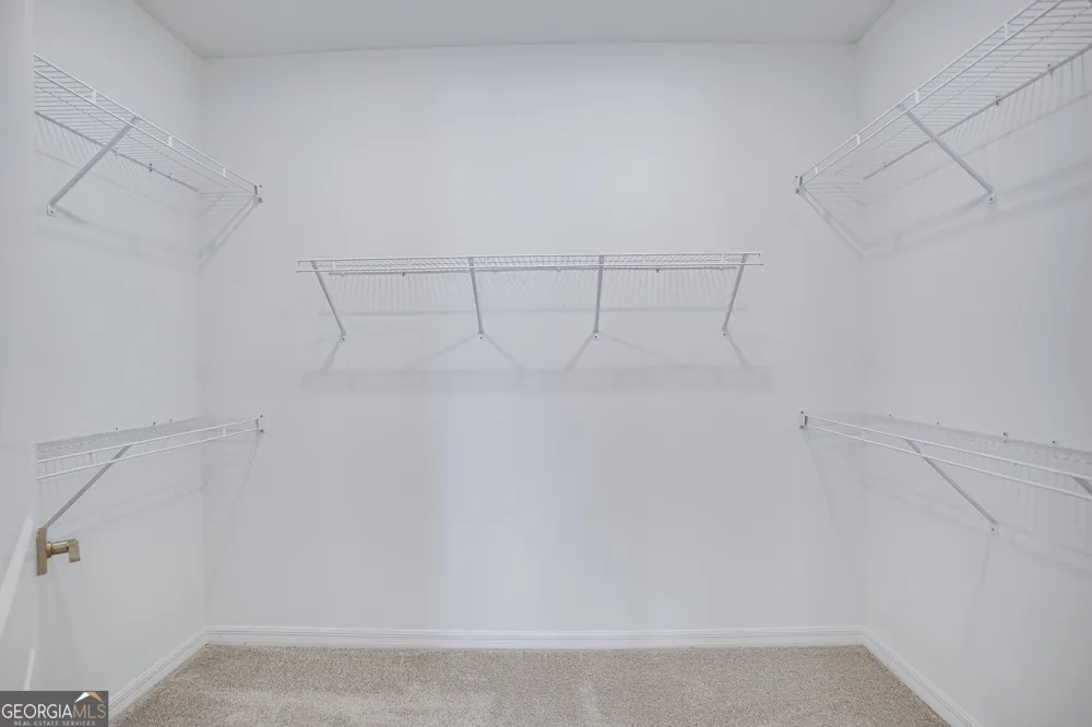 209 Madeline Taylor PL Kingsland, GA 31548