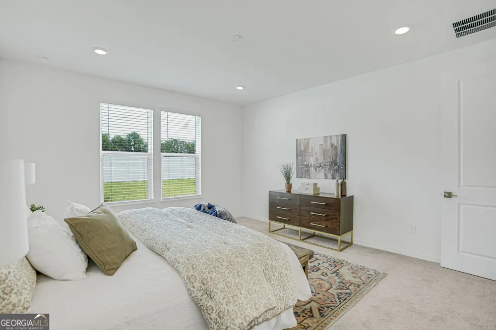 209 Madeline Taylor PL Kingsland, GA 31548