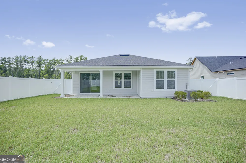 209 Madeline Taylor PL Kingsland, GA 31548