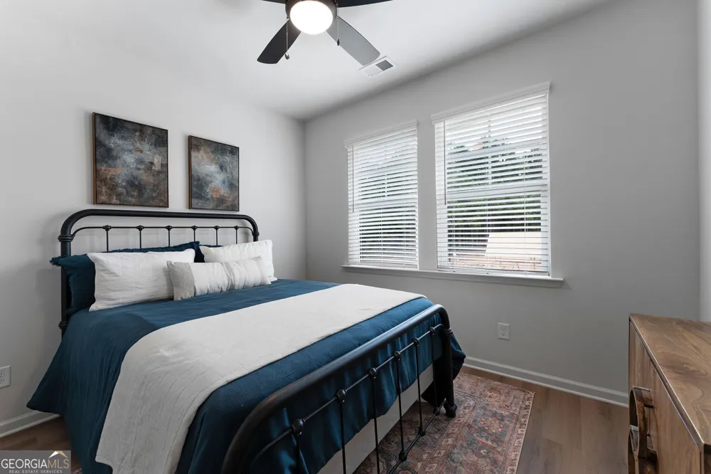 12 Magnolia BLVD Cedartown, GA 30125
