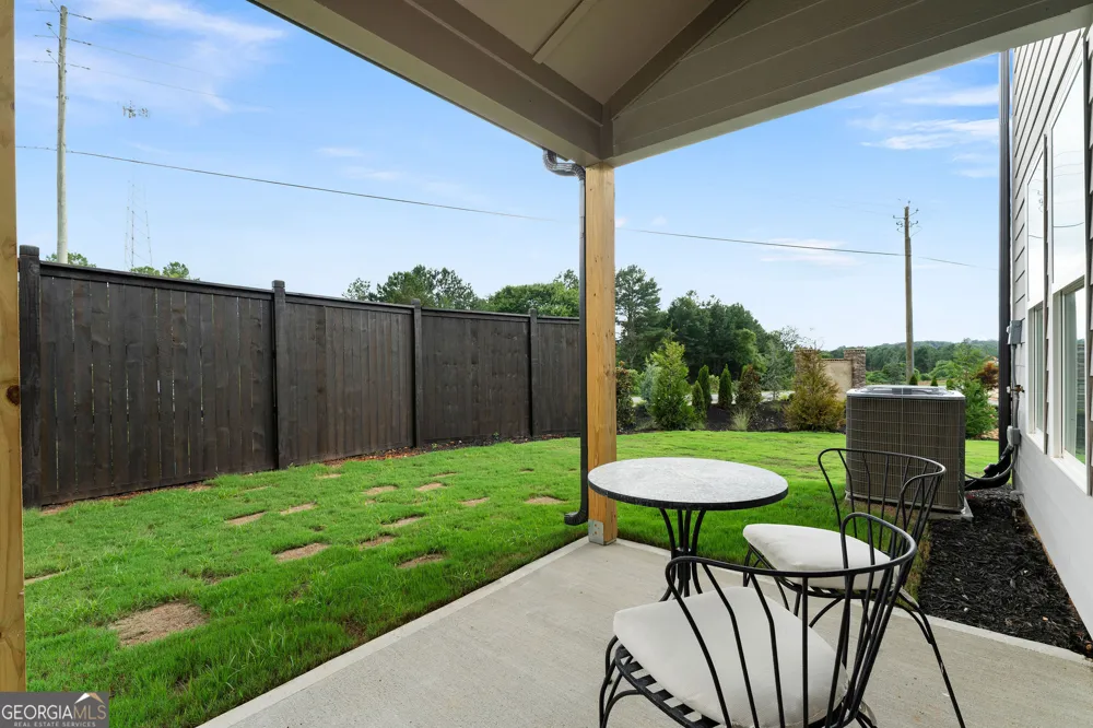 14 Magnolia BLVD Cedartown, GA 30125